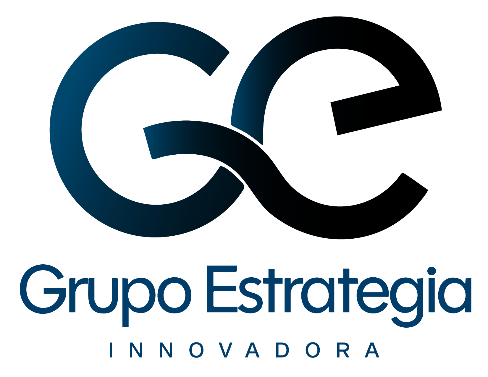 Grupo Estrategia